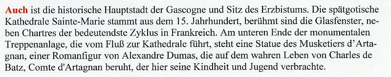 Aquitanien (290).jpg